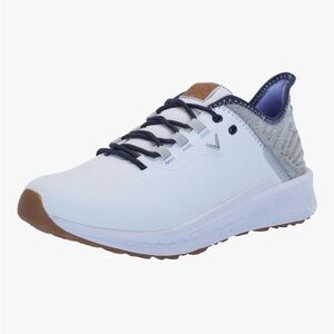 Callaway Golf Shoes